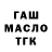 ГАШ Изолятор Theo Price