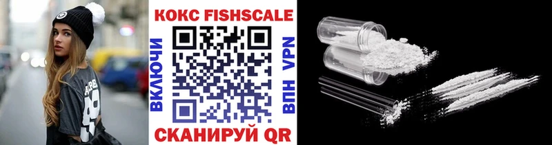 Кокаин FishScale это какой сайт Андреаполь