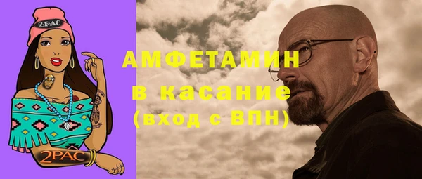 крисы Алексин