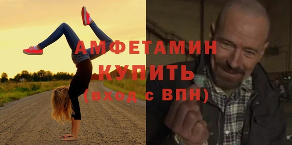 крисы Алзамай