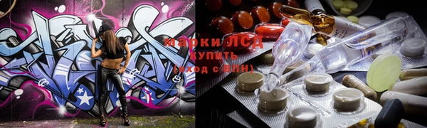 крисы Алзамай