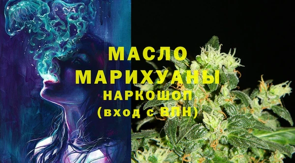 гашик Переславль-Залесский