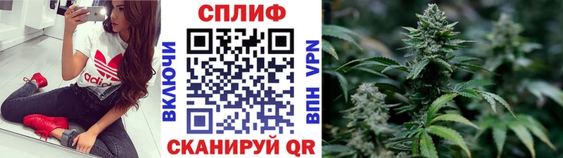 Шишки марихуана OG Kush  это Telegram  Андреаполь 